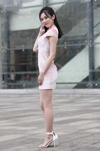 13798-qhmvng2oy4f.jpg