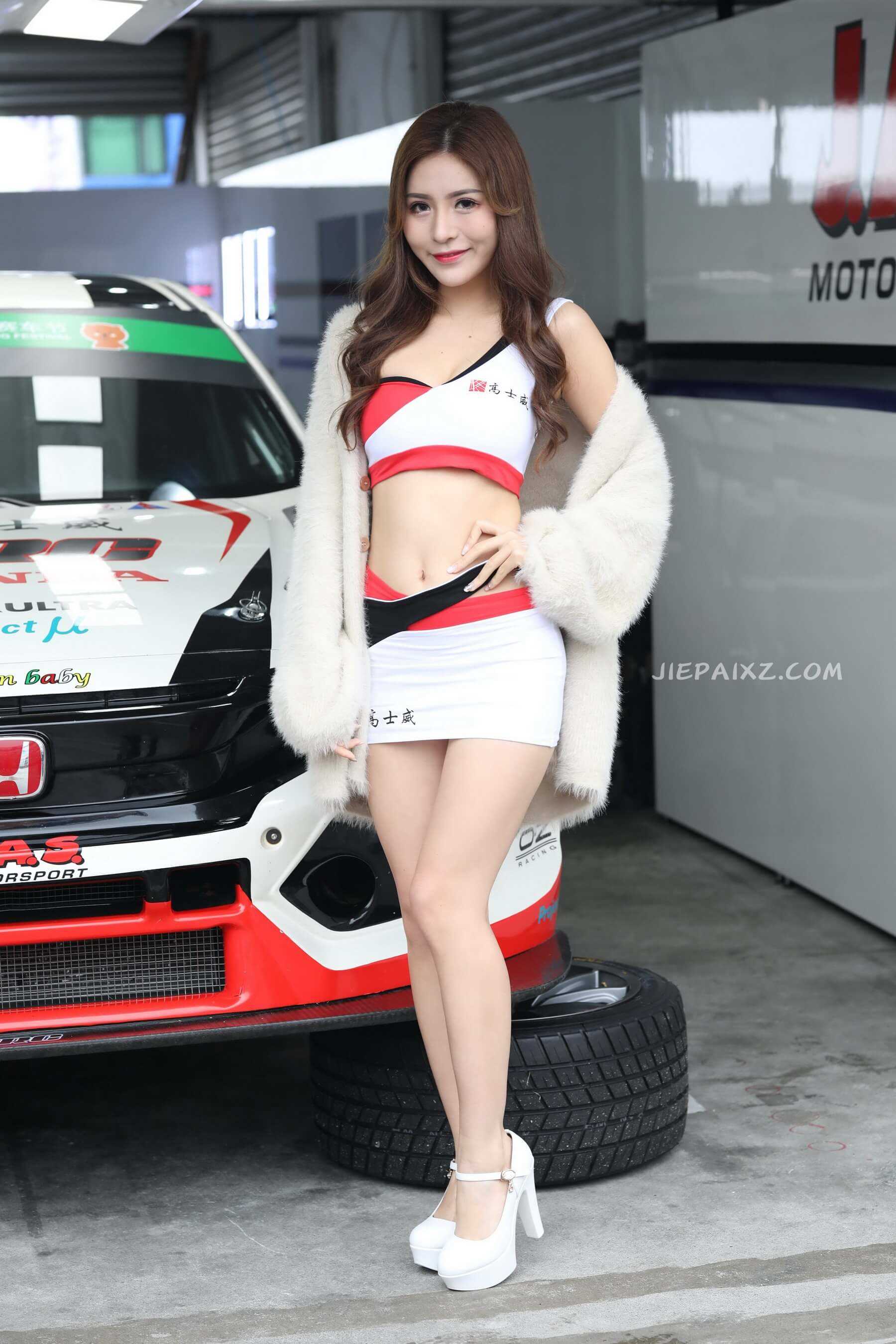 13792-xp5ejsa1jsi.jpg