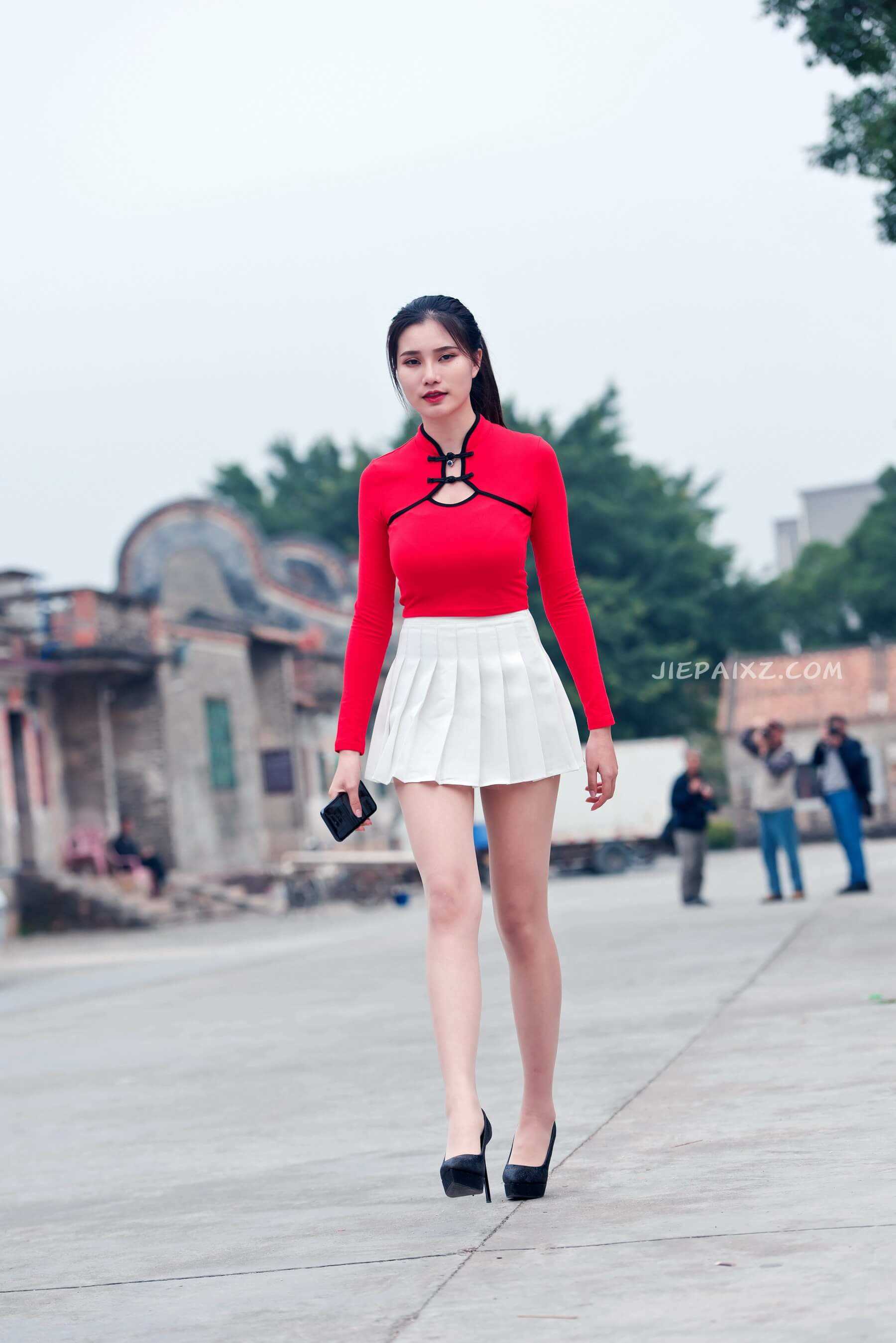 13780-hb4kg01riuh.jpg