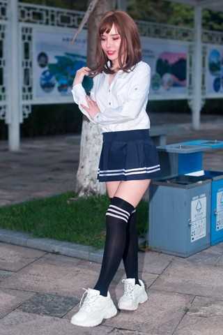 13778-ho34z1g5ybl.jpg