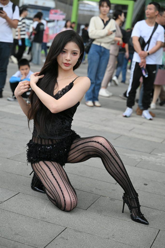 159648-422252xvmjx.jpg