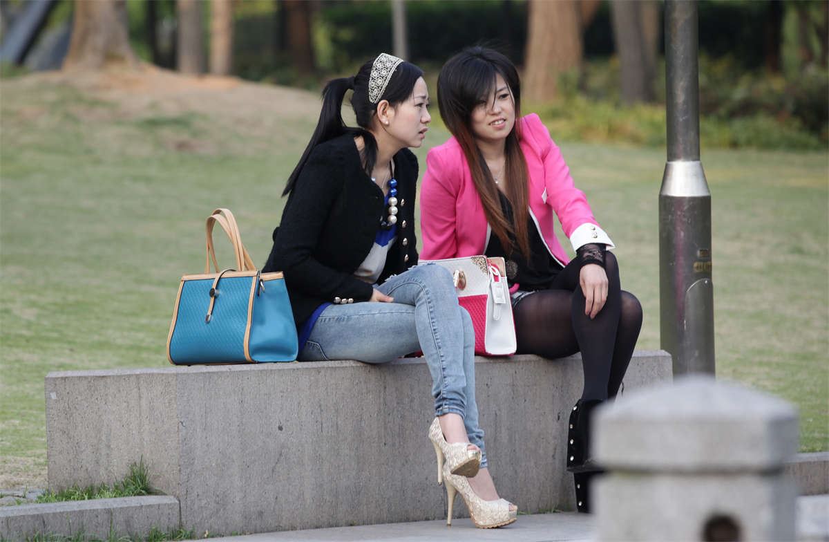 35598-gurah25s5d2.jpg