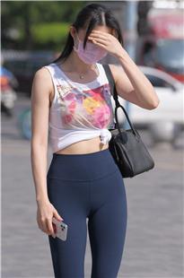 24131-33yzhs154l2.jpg