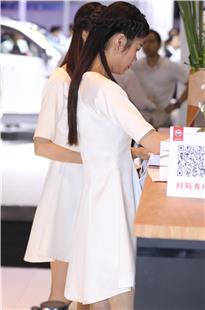 22132-jtuyeasxgb0.jpg