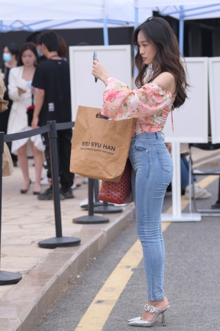12850-jsokyfkm1pn.jpg