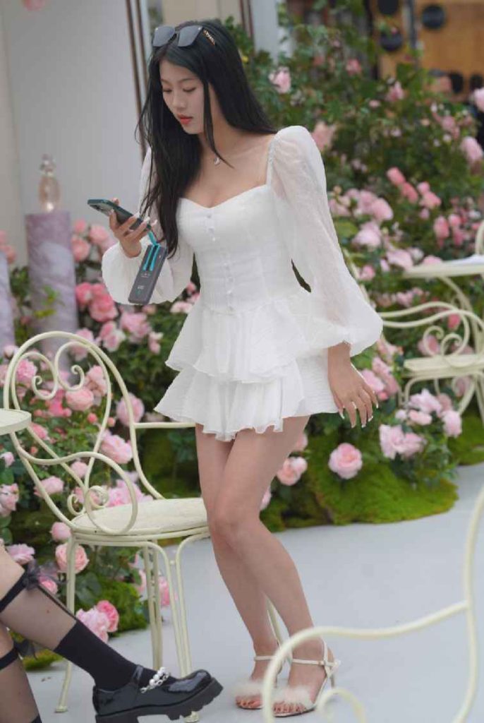 20488-z2jfjrvp5rf.jpg