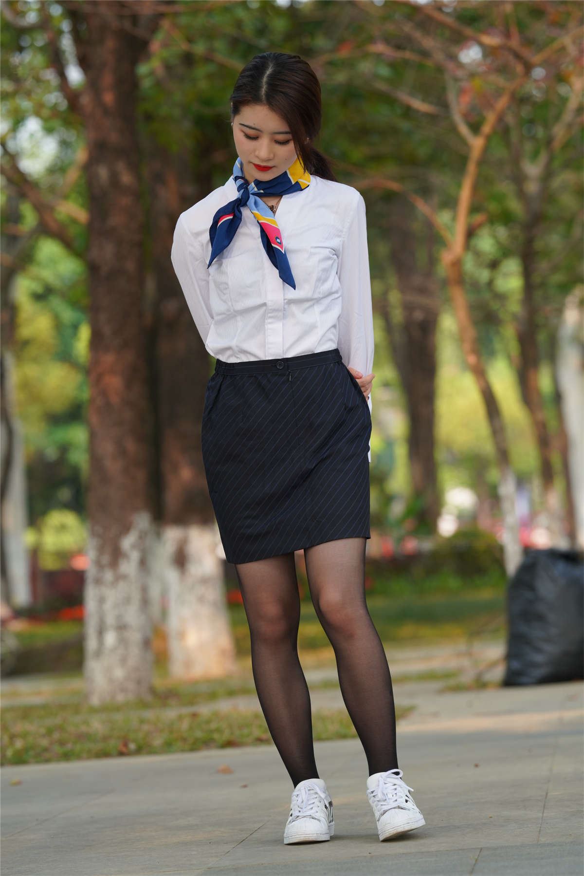 161212-4wixwnovxzs.jpg