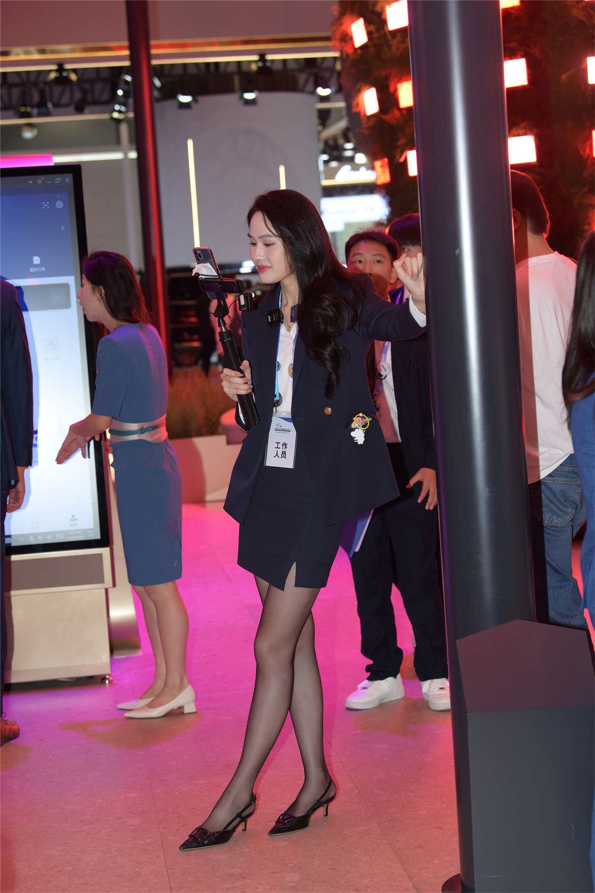 161227-trdjkjkbjjl.jpg