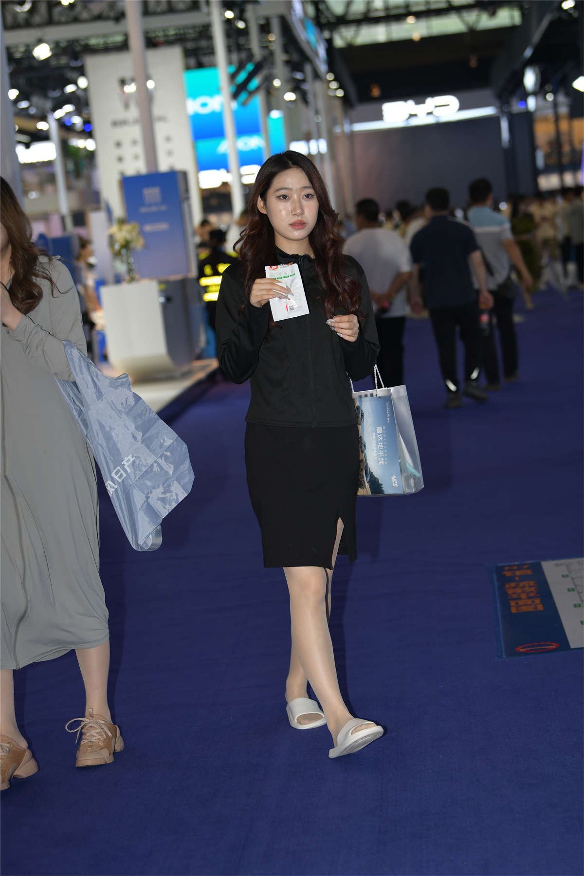 161229-fqzvboiyawq.jpg
