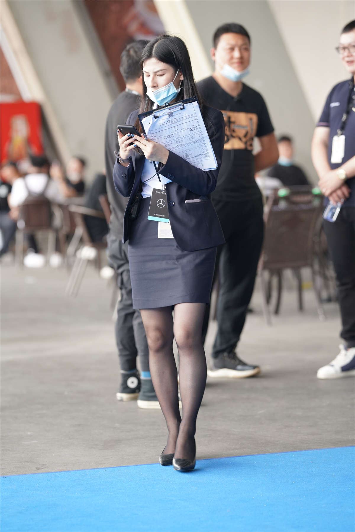 161232-2issqckgjkj.jpg