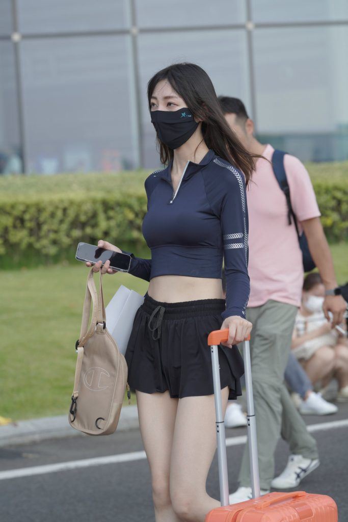 84590-zlwkhwosktm.jpg