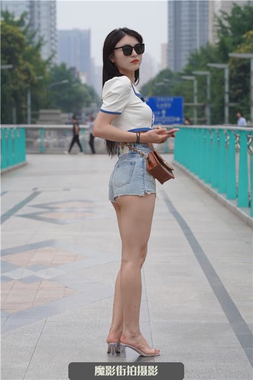 159399-dwzyxmemj0w.jpg