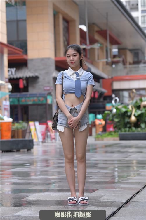 159406-od2jfvm15t2.jpg