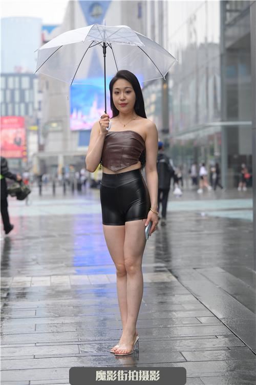 159407-fkqhbdawkuo.jpg