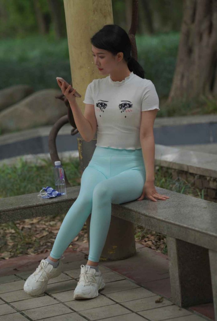 20413-bdgasnfz53j.jpg