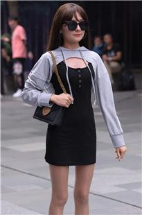 22239-wq2fexcv1i2.jpg