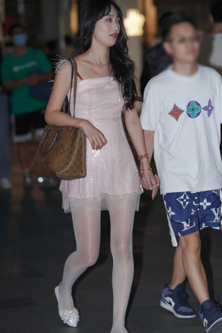 12794-flmk3fhdy4k.jpg