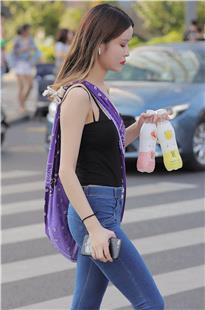 22513-a4hpwumij4w.jpg