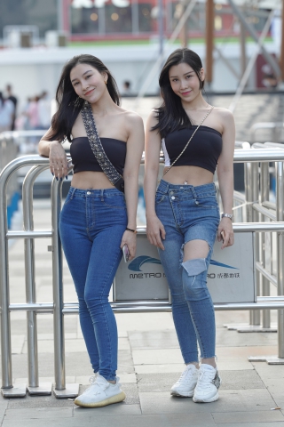 12892-n31jvowc5xp.jpg