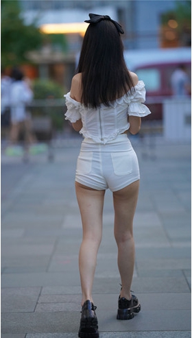 49212-nlwiwzalxq3.jpg