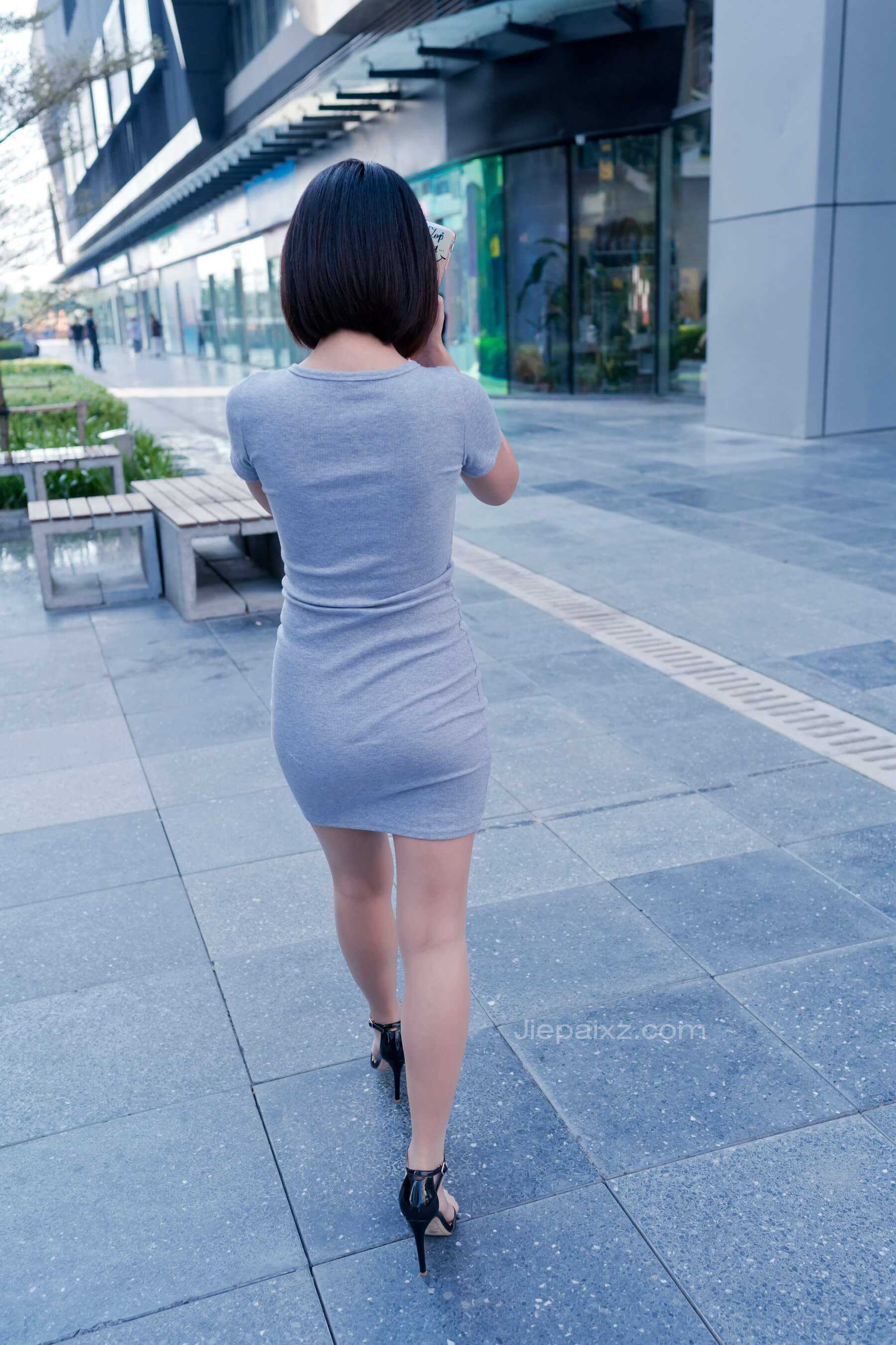 13711-s2ms4bccg0d.jpg