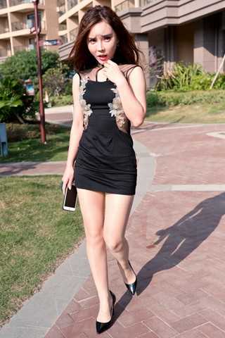 13703-hdnugnqycrs.jpg