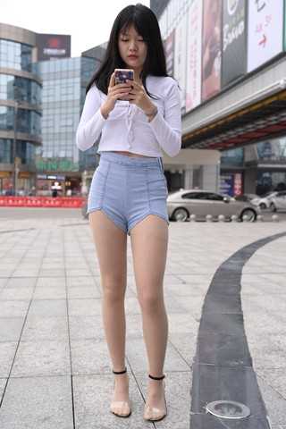 13702-khkzgv5bda1.jpg
