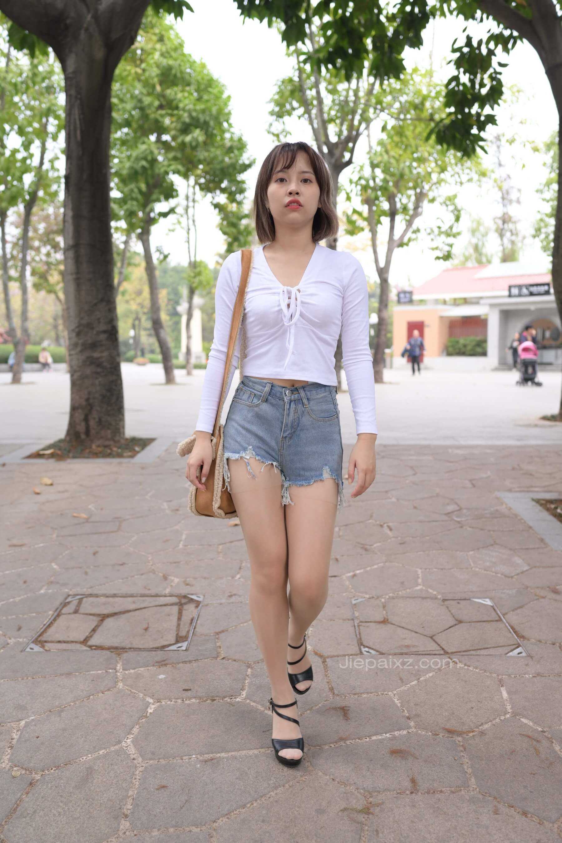 13699-l3gd2jntwsx.jpg