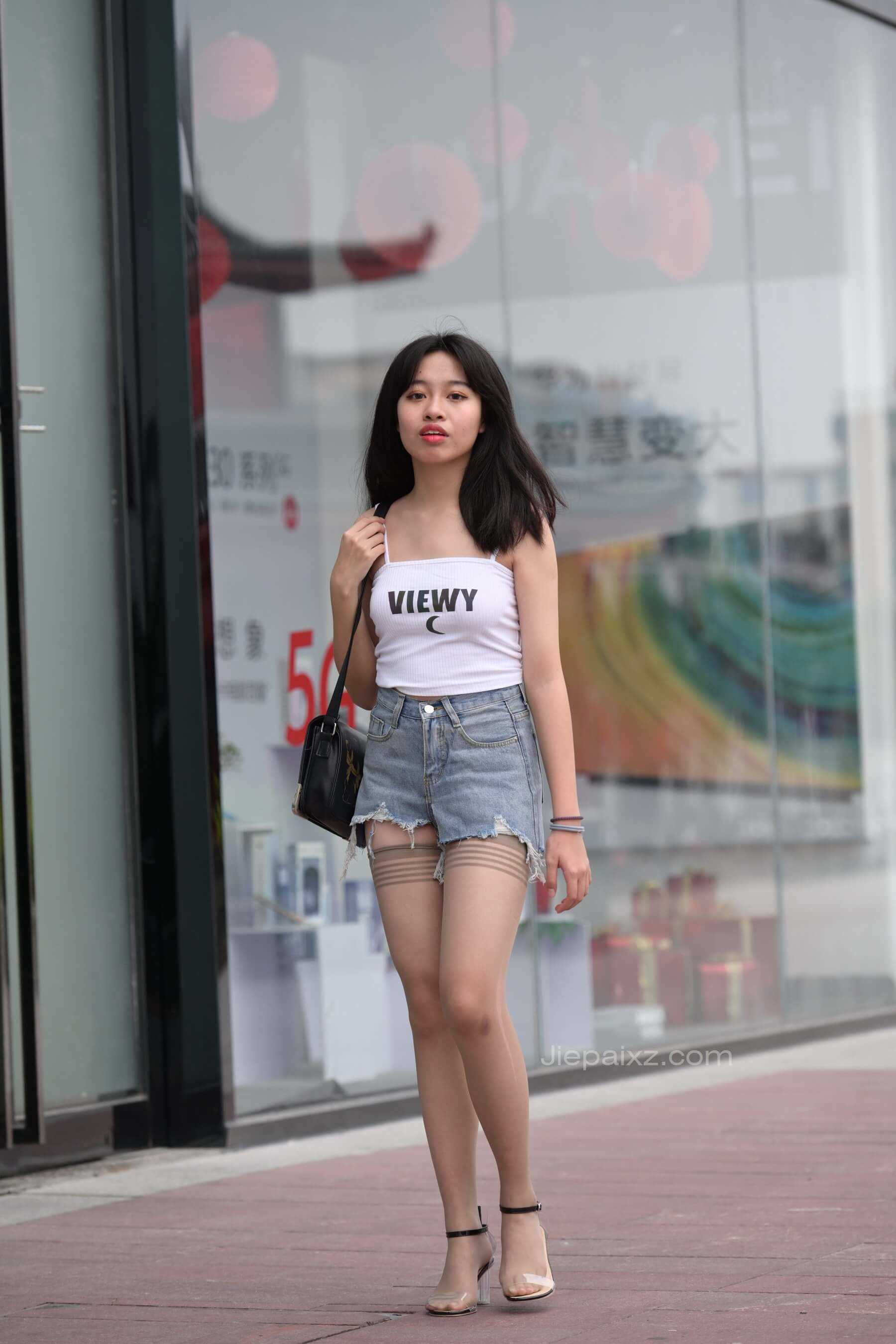13698-tqnqgzpkpq2.jpg