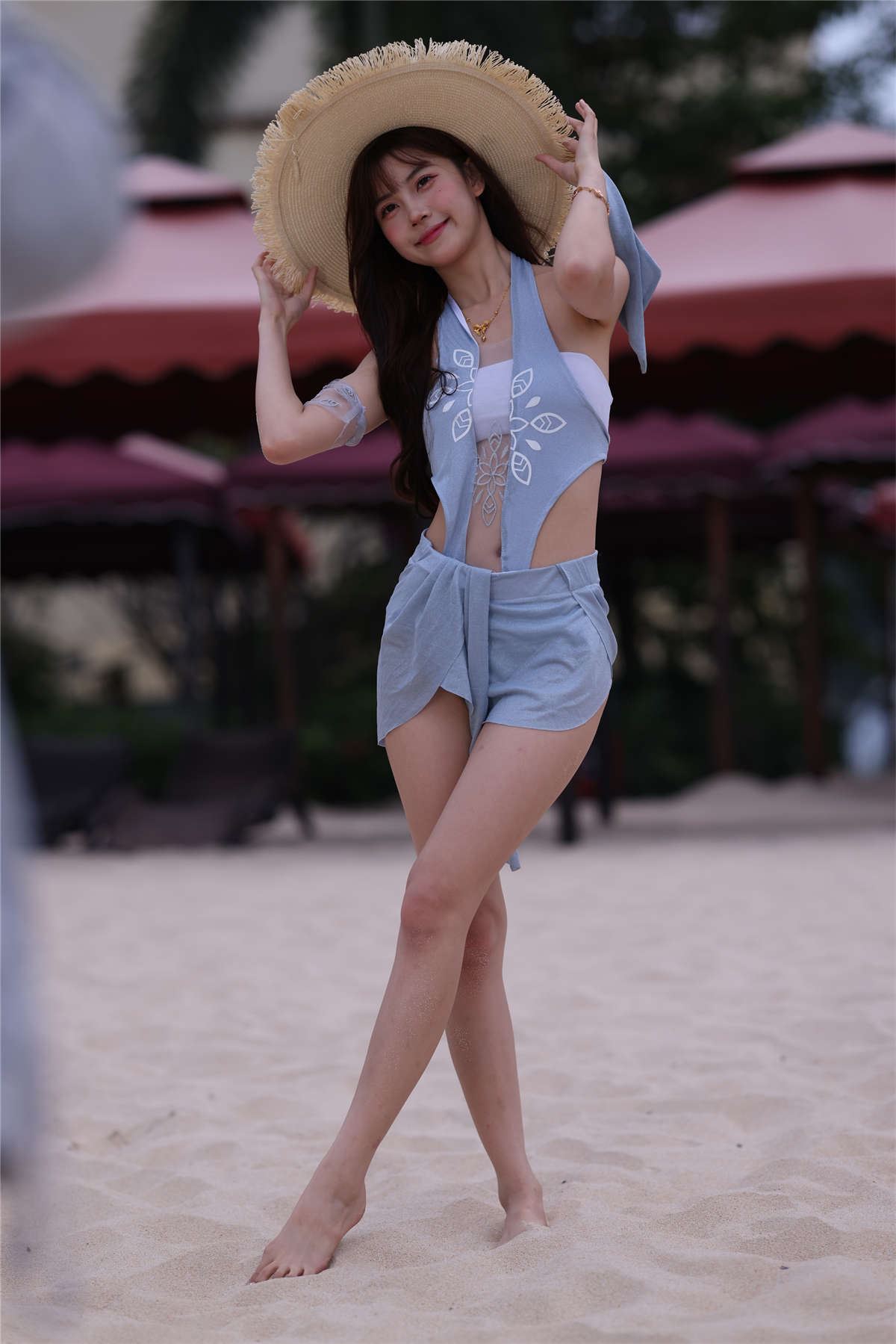 161251-pmbymexcmhe.jpg