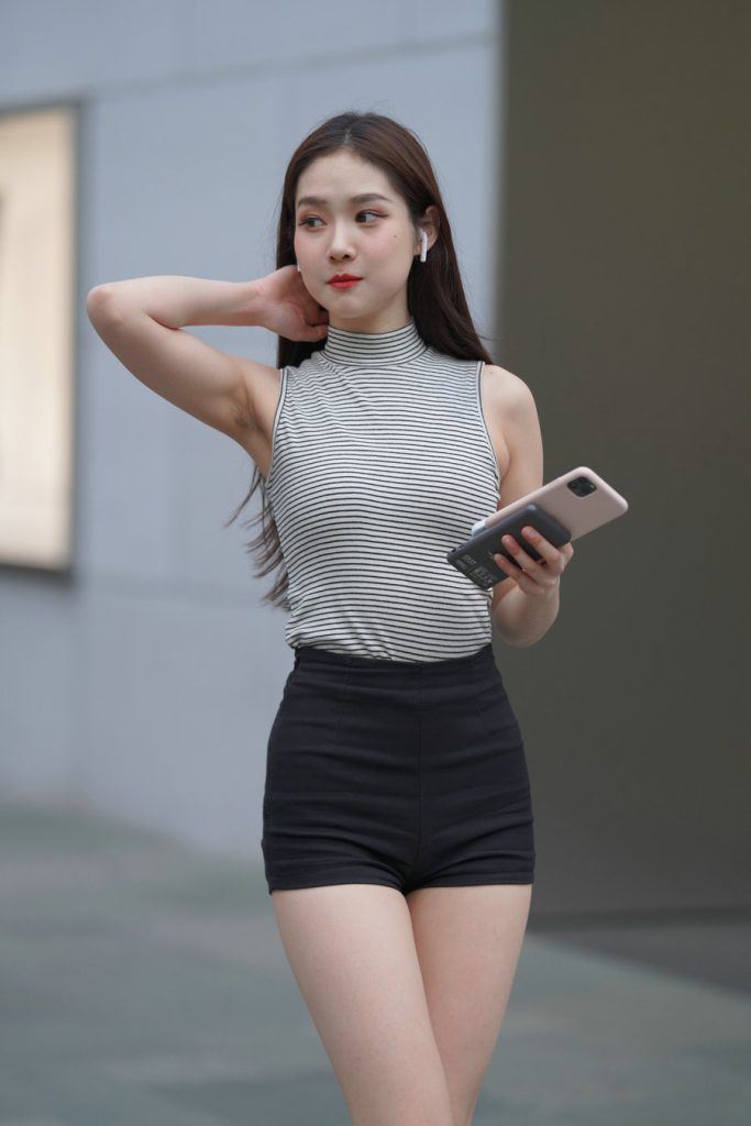 84546-hwle5l0d1nj.jpg