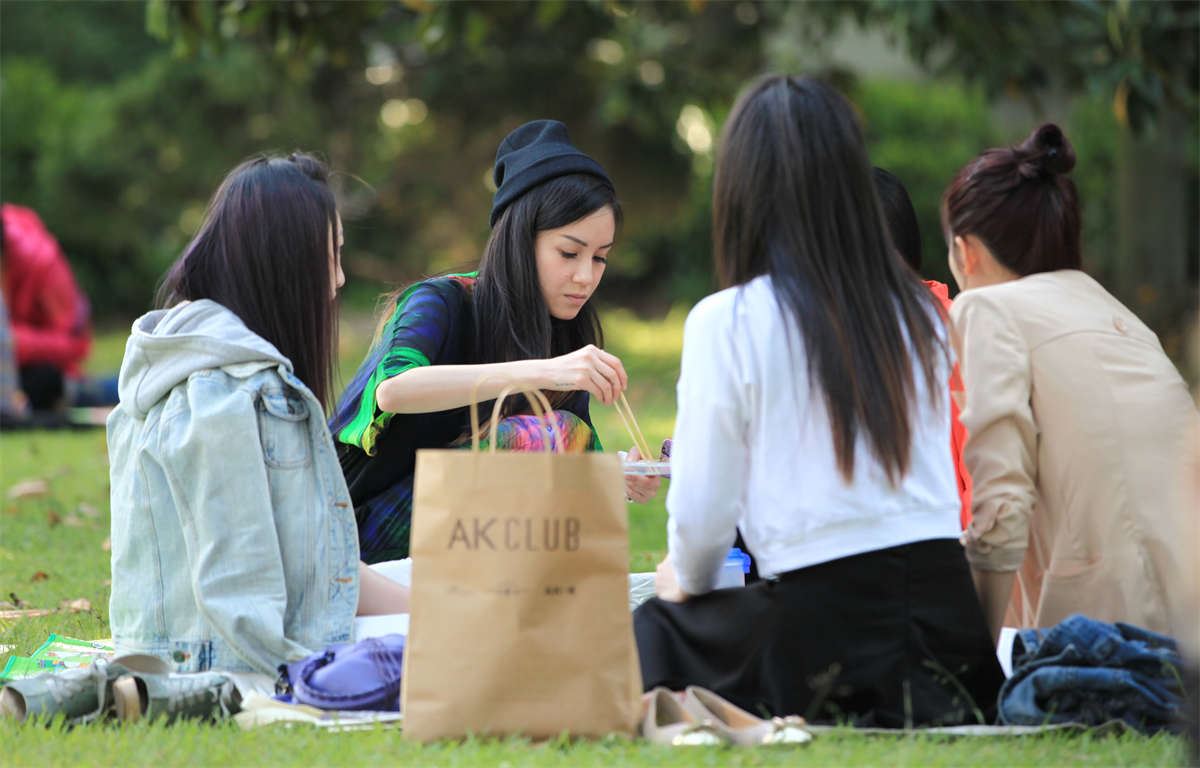 35655-hb1teao3pbm.jpg