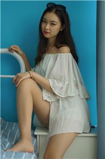 21857-1p1ymw5on11.jpg