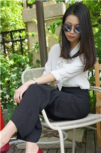 21939-r2hkp2mm143.jpg
