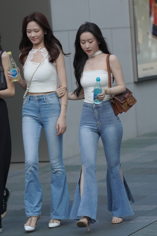 12914-ppj3lafyea0.jpg