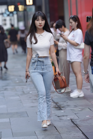 12915-4v2mmwrskz2.jpg