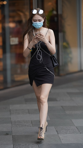 21011-t3o55h2h3nu.jpg