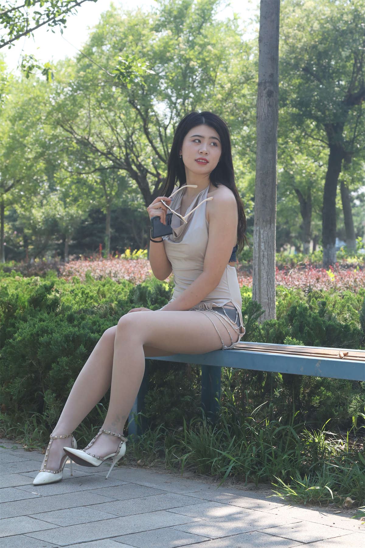 161271-uob0wqur0jd.jpg