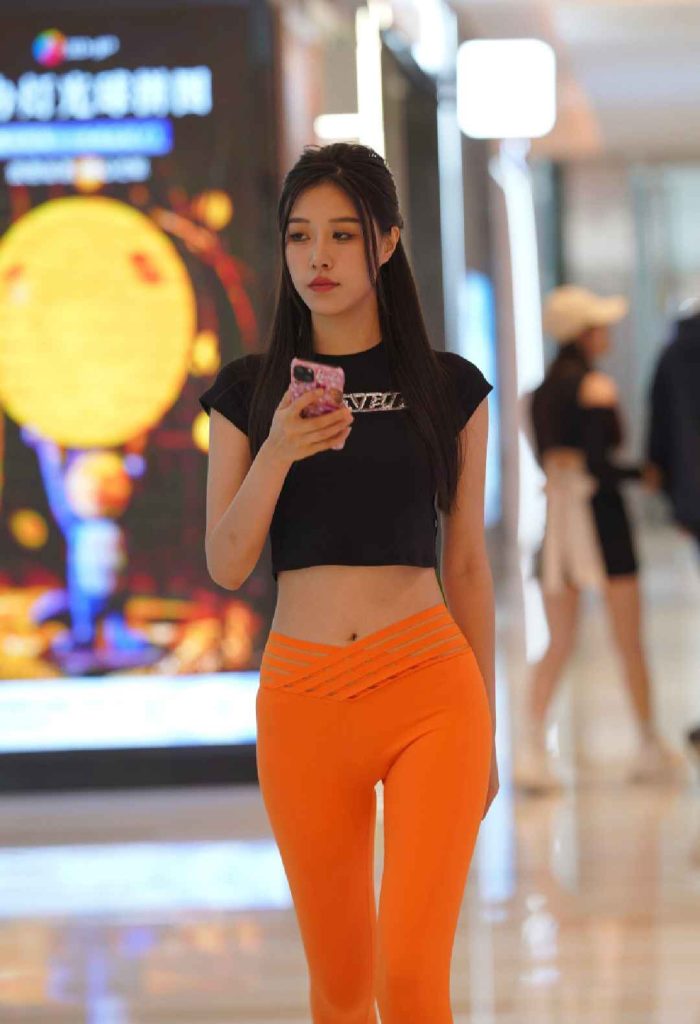 20414-vxipbop3ke5.jpg