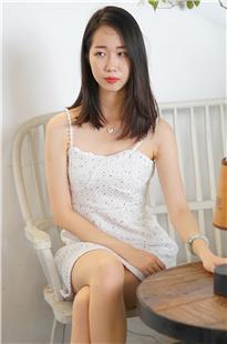 21741-0htigm5jqao.jpg