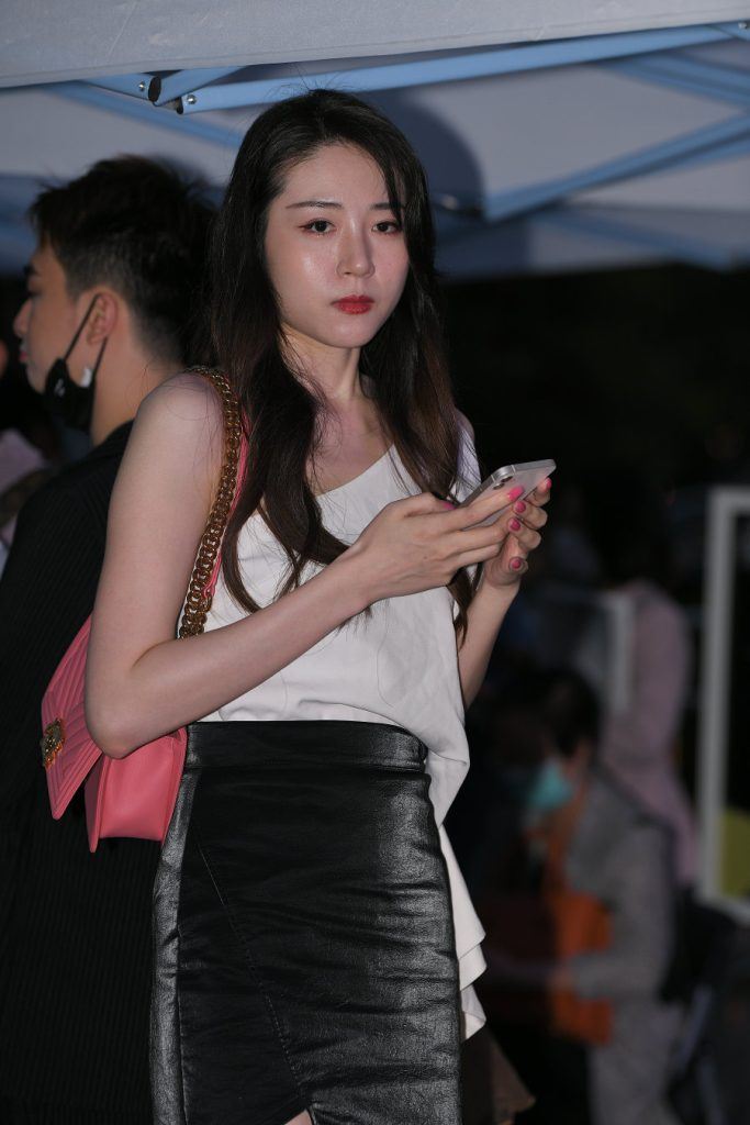 84688-2uwqdaxtg5o.jpg