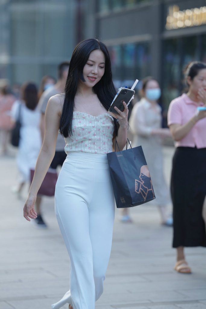 84422-olef2n1sgpx.jpg