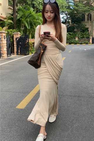 13060-1cd24egcfe5.jpg