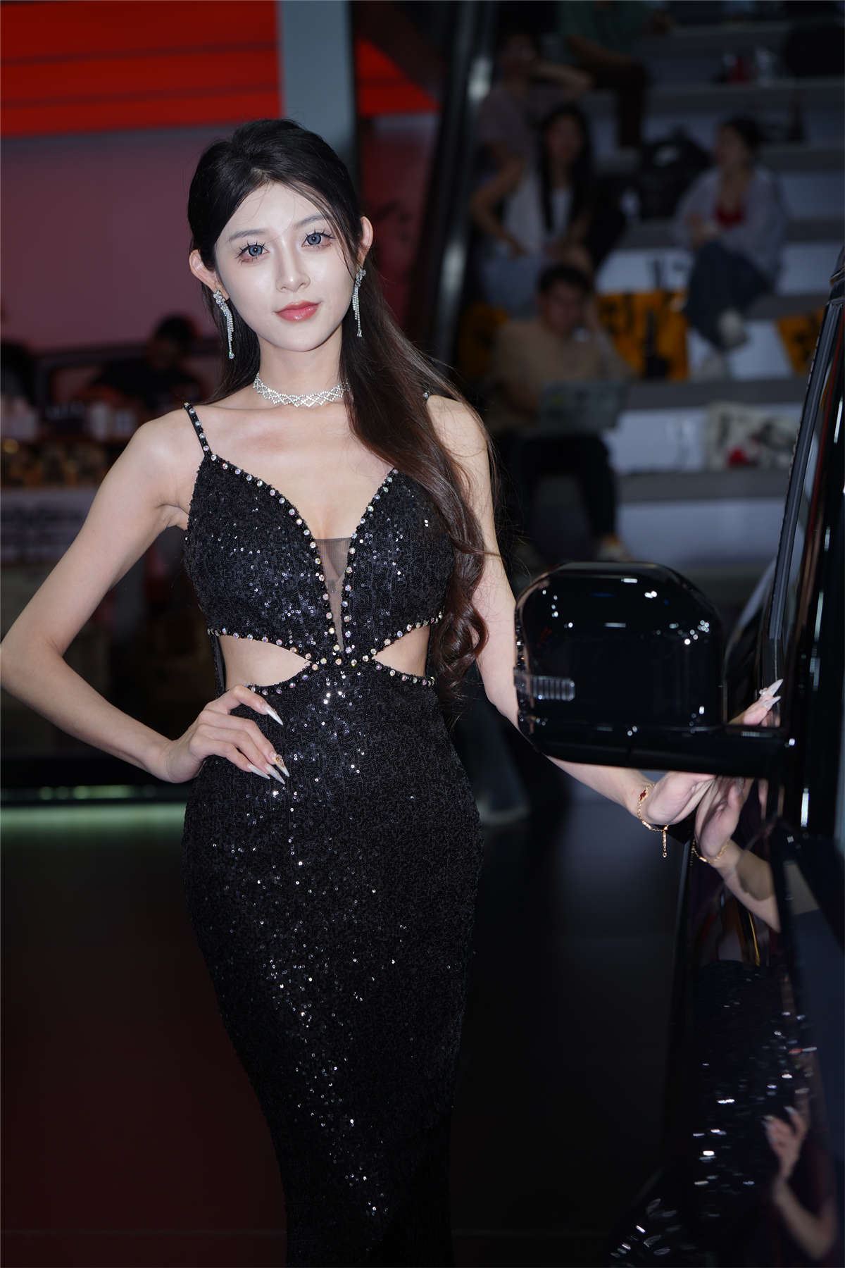 161302-ztlpixlppb2.jpg