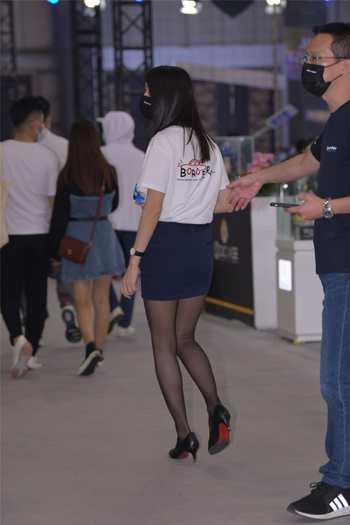 161306-5nekinvqec1.jpg