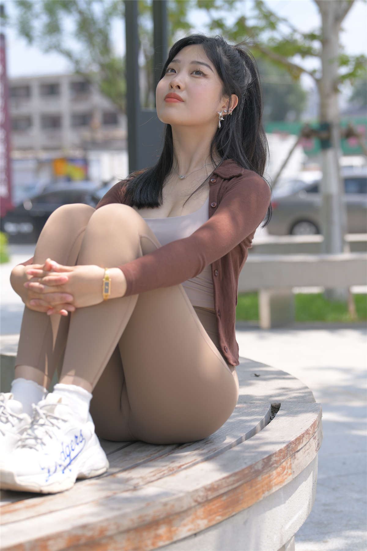 159956-bt5uvgnacf1.jpg