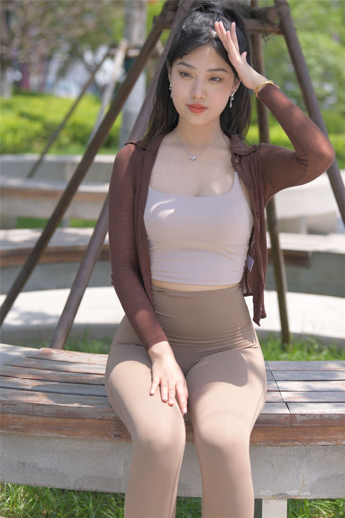 159956-qp2jfwygbbh.jpg