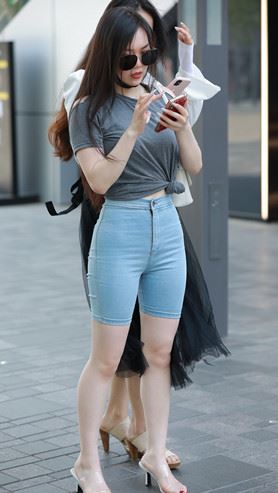 6468-pkxvfyq2s4w.jpg