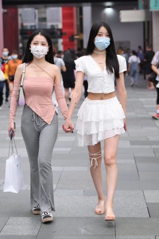 12832-ybnidu5jf30.jpg