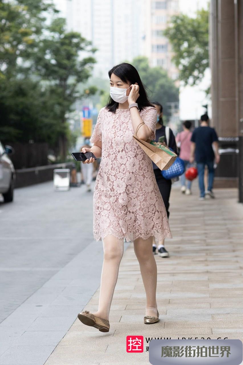 21674-id4lnugflha.jpg